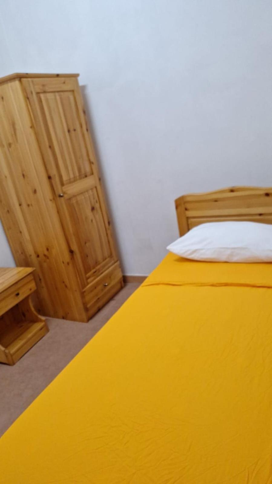Villaggio Camping La Scogliera Ricadi Kültér fotó