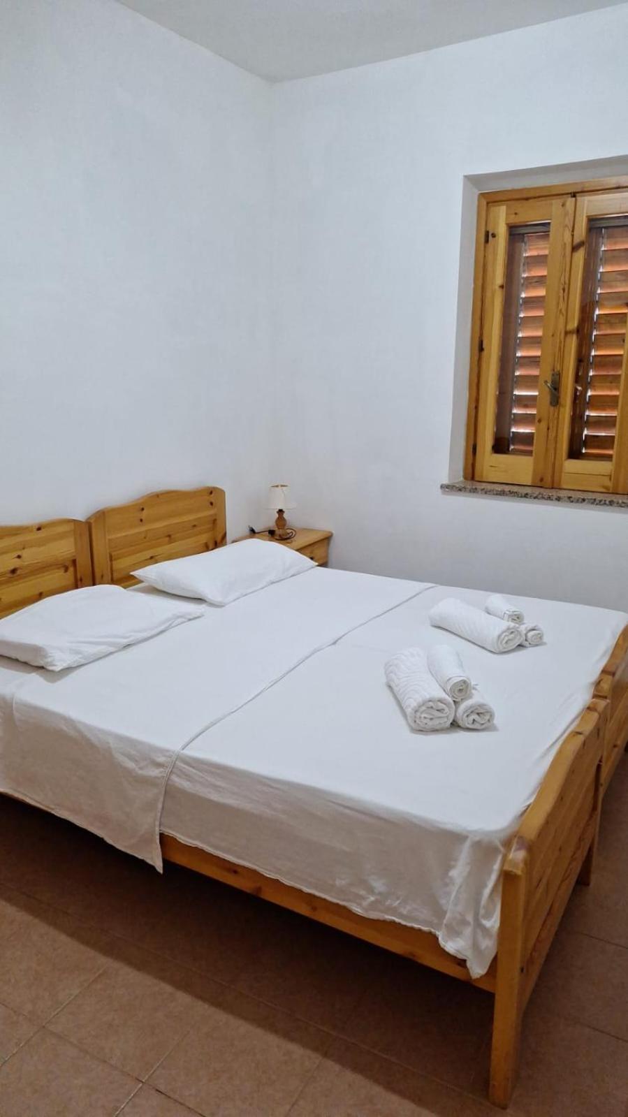 Villaggio Camping La Scogliera Ricadi Kültér fotó